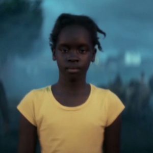 Samsung_Leo-Burnett_1