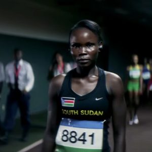 Samsung_Leo-Burnett_2