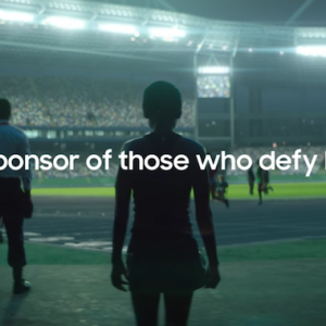 Samsung_Leo-Burnett_3