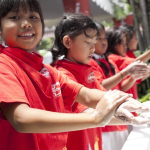 Unilever_MullenLowe_1