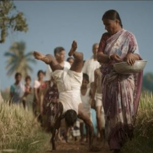 Unilever_MullenLowe_2