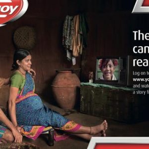 Unilever_MullenLowe_3