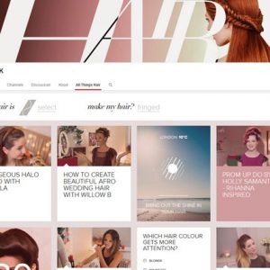 Unilever_Razorfish_1