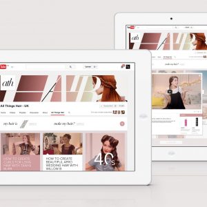 Unilever_Razorfish_2