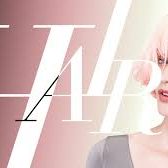 Unilever_Razorfish_3